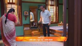 Lakshmi Niwas (Zee Marathi) S01 E110 19th April 2025