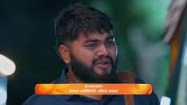 Lakshmi Niwas (Zee Marathi) S01 E111 20th April 2025