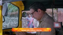 Lakshmi Niwas (Zee Marathi) S01 E112 21st April 2025
