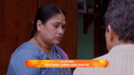 Lakshmi Niwas (Zee Marathi) S01 E113 22nd April 2025