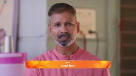 Lakshmi Niwas (Zee Marathi) S01 E114 23rd April 2025