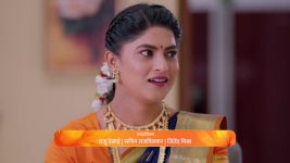Lakshmi Niwas (Zee Marathi) S01 E115 24th April 2025