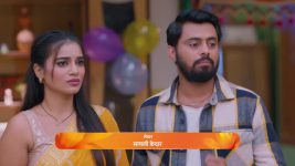 Lakshmi Niwas (Zee Marathi) S01 E116 25th April 2025