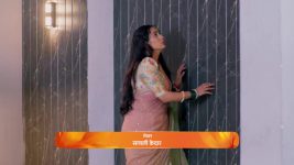 Lakshmi Niwas (Zee Marathi) S01 E117 26th April 2025