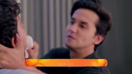 Lakshmi Niwas (Zee Marathi) S01 E118 27th April 2025