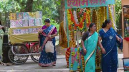 Lakshmi Niwas (Zee Marathi) S01 E119 28th April 2025