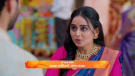 Lakshmi Niwas (Zee Marathi) S01 E120 29th April 2025