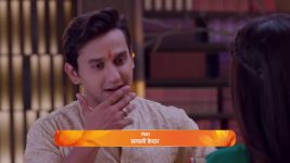 Lakshmi Niwas (Zee Marathi) S01 E94 2nd April 2025