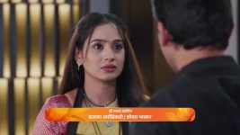Lakshmi Niwas (Zee Marathi) S01 E95 3rd April 2025