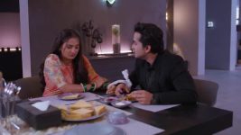 Lakshmi Niwas (Zee Marathi) S01 E96 4th April 2025