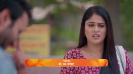 Lakshmi Niwas (Zee Marathi) S01 E97 5th April 2025