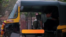 Lakshmi Niwas (Zee Marathi) S01 E98 6th April 2025