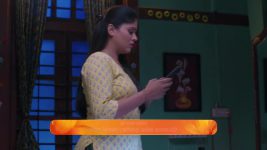 Lakshmi Niwas (Zee Marathi) S01 E99 7th April 2025