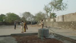 Lakshya (Star Bharat) S01 E62 A Case of Child Abandonment