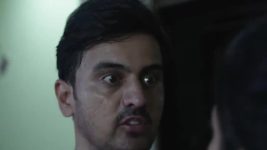 Lakshya (Star Bharat) S01 E65 Crime of Hypnotic Control