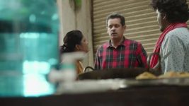 Lakshya (Star Bharat) S01 E66 Case of Betrayal