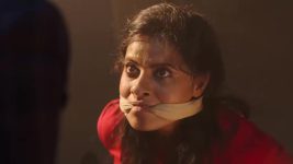 Lakshya (Star Bharat) S01 E68 Catching a Con Man