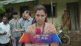 Lakshya (Star Bharat) S01 E76 The Mysterious Murder