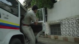 Lakshya (Star Bharat) S01 E78 The Price of a Cruel Joke