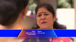 Lakshya (Star Bharat) S01 E81 Unraveling the Highway Mystery