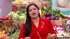 Laughter Chefs Unlimited Entertainment S02 E26 Chef Harpal ka Happy Birthday.