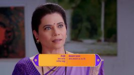 Laxmichya Paaulanni S01 E370 Kala Loses in Her Mission