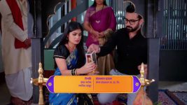 Laxmichya Paaulanni S01 E372 Kala, Advait Celebrate Gudi Padwa