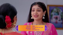 Laxmichya Paaulanni S01 E389 Saroj Shames Kajal Publicly
