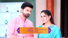 Laxmichya Paaulanni S01 E394 Kala Refuses to Back Down