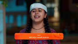Maa Annaya (Zee Telugu) S01 E338 1st April 2025