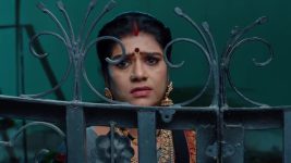 Maa Annaya (Zee Telugu) S01 E339 2nd April 2025