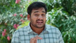 Maa Annaya (Zee Telugu) S01 E340 3rd April 2025