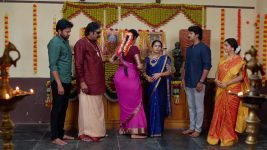 Maa Annaya (Zee Telugu) S01 E341 4th April 2025