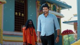 Maa Annaya (Zee Telugu) S01 E344 8th April 2025