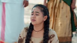 Maa Annaya (Zee Telugu) S01 E345 9th April 2025