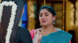 Maa Annaya (Zee Telugu) S01 E346 10th April 2025