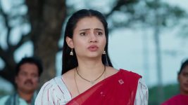 Maa Annaya (Zee Telugu) S01 E347 11th April 2025