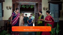 Maa Annaya (Zee Telugu) S01 E348 12th April 2025