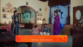Maa Annaya (Zee Telugu) S01 E349 14th April 2025