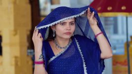 Maa Annaya (Zee Telugu) S01 E352 17th April 2025