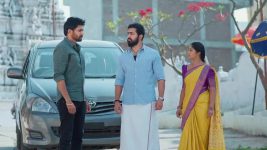 Maa Annaya (Zee Telugu) S01 E353 18th April 2025