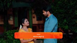 Maa Annaya (Zee Telugu) S01 E354 19th April 2025