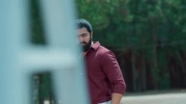 Maa Annaya (Zee Telugu) S01 E355 21st April 2025
