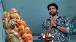 Maa Annaya (Zee Telugu) S01 E356 22nd April 2025