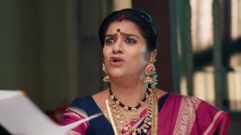 Maa Annaya (Zee Telugu) S01 E359 25th April 2025