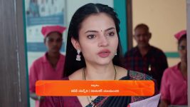 Maa Annaya (Zee Telugu) S01 E360 26th April 2025