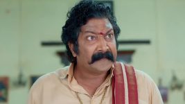 Maa Annaya (Zee Telugu) S01 E361 28th April 2025