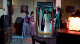 Maa Annaya (Zee Telugu) S01 E362 29th April 2025