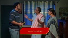 Maamagaru (Star Maa) S01 E484 A Failed Attempt to Help Devamma
