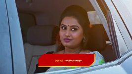 Maamagaru (Star Maa) S01 E485 A Concern for Anjamma